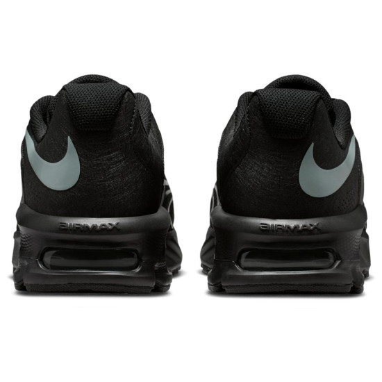 Nike Air Max Fire